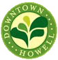 Downtown Howell.org